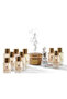 Family Combo: 10x50ml perfumes, 1 bakhoor, 12ml attar, long-lasting scents