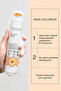 Baby Shampoo, Non-Stinging, Organic and Natural Ingredients, Sulfate-Free, Special Formula, 300 ml - 6