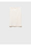 Plain Cotton Sling Ball - 3