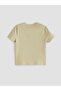 Lcw Kids Crew Neck Printed Boys T-Shirt 2-Piece (S5) - 7
