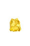 Cat Dog Clothes Summer T-shirt Set of 2 - 4