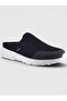 C1054 Sandals Crackers - Black - Men's Sandals - 2