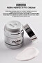 Pdrn (Somon Dna) Moisturizing Cream 50 g - 2