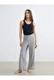 U Neck Women's Athlete Top (S6) - 2