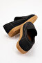Freya Men's Artificial Leather Powder Casual Shoes - 3