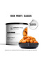 Dried Plum - 100 | Aloo Bukhara | Prunus domestica - 4