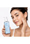 Facial Cleansing Gel 200 ml - Facial Cleansing Gel - 6