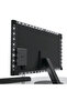 إضاءة NZXT HUE RGB Ambient Lighting Kit – 27 - 3