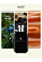 N337 GentFluGold 50 ml. - 3