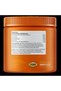 Dog & Cat Skin & Coat Wild Alaskan Salmon Oil – 16oz/473ml - 2