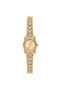 Mk4980 Women's Wristwatch