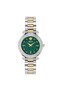 Vrscvekla0425 Women's Wristwatch