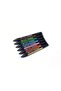 Winsor & Newton Promarker Set of 6 Mid Tones - 2