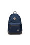 Herschel Heritage ™ |   Water Repellent Fabric Backpack, 16" Laptop Compatible, 24 L - 2