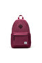 Herschel Heritage ™ |   Water Repellent Fabric Backpack, 16" Laptop Compatible, 24 L