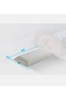Vi̇sco Classic Pillow - 2