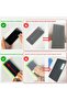 Honor Magic8 Pro 3 قطع 3Pcs طبقة حماية سيراميك لهاتف HONOR Magic 8 7 6 5 4 3 Pro Magic6 Magic5 Magic4 Mag - 5