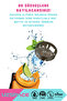 زجاجة مياه تريتان سعة 650 مل من المجموعة الجديدة، مصنوعة من السيليكون بحجم قياسي، مع حزام لليد، خالية من مادة BPA، بدون رائحة. - 4