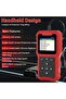 USB Powered 2026 Car OBD2 Scanner - Advanced Engine Diagnostic Tool, with Code Reader, Multi-Lang... - 3