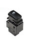 Power Window Switch Rear LH RH For Hyundai SANTA FE 2007 2008 2009 2010 2011 2012 935802B000 9358... - 4