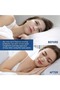 Strips Large Tan – 30 Drug-Free Strong Adhesive Nose Strips - 3