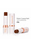 Perfect Contour Stick -Medium CF04 - 2