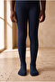 Dream Baby Pantyhose Navy Blue - 2