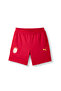 Galatasaray Puma Shorts 78682301