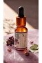 Grape Seed Oil 10 ml / Cold Pressed / 100% Pure and Natural / Grape Seeds Oil - 5