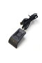 جهاز قارئ بصمات الأصابع البيومترية لتسجيل الدخول عبر منفذ USB لنظامي التشغيل Windows 10 و 11 Hello... - 6