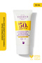 واقي من الشمس مضاد للبقع الداكنة ومقاوم للماء بعامل حماية من الشمس SPF50+/ALIGHT FLUID SPF50+