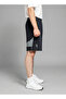 Men's Training Shorts - 3