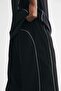Relaxed Fit Track pants - 6