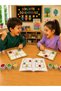 Shakuli (Sudoku with Fruits) Brain and Mind Game Ages 3+ 1+ Players - 5