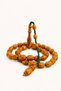 Master Signed Kuka Prayer Beads - 3