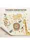 - Jungle World Rug - 3