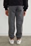 3 Thread Boys' Jogger Sweatpants - 4