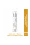 Mfm Nutra Age Stop Chin-Up Cream (Cheekline, Neck Tightening Formula)