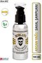 Beard Wash - Argan Oil Beard Care Shampoo 100 ml