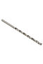 5Pcs Extra Long HSS High Speed Steel 150mm Drill Bit Set 2mm/3mm,3.5mm,4mm,5mm Bits For Wood, Alu... - 2