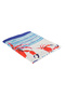 Crab Tablecloth - 5
