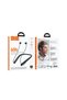 Handsfree Bluetooth ES73, A2DP, Negru - 4