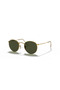 Rayban 0RB3447 1 47