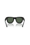 0Rbr0502S 6677Vr 50 the - 3