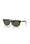 Rayban 0Rb4607M Gu+00Dcneu+015E F60271 55 Men's