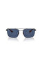 Rayban 0Rb3715M F08580 58 Male - 6