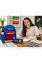 School Bag Set 1302223 - 2
