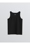 I Zero Roba Collar Boys' Undershirt 2-Pack from Freezen Store - 4