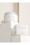 Day Care Cream and Vitamin C Serum Set, Complementary Care, Peptide, Moisturizer, Brightening and Skin Tone Equalizer - 6