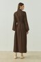 Pearly Ferace Brown - 4
